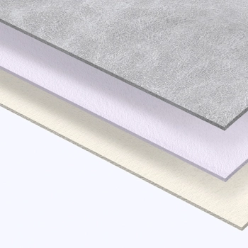  Etui pokrowiec na laptop tablet 13