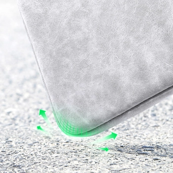  Etui pokrowiec na laptop tablet 13