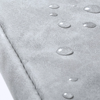  Etui pokrowiec na laptop tablet 13