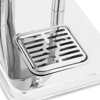  Dozownik dyspenser bufetowy do soków napojów z systemem chłodzenia 5.5 l - zdj. dodatkowe 3