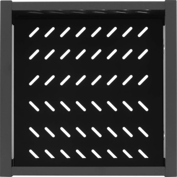  Palenisko ogrodowe składane przenośne 30 x 30 x 40 cm - zdj. dodatkowe 4