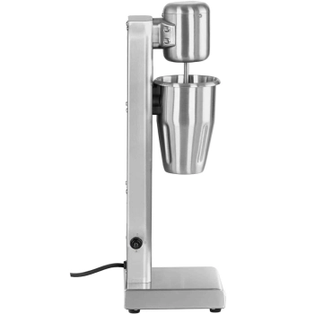  Shaker mikser barowy koktajler do smoothie shake 1 l 15000 obr./min - zdj. dodatkowe 5