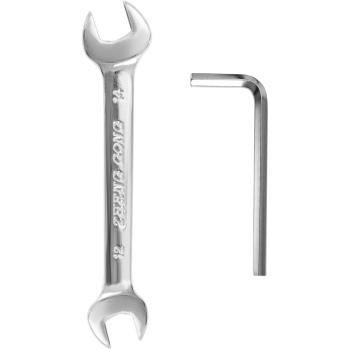  Maszyna urządzenie do dozowania i smażenia churros 5 l 5000 W - zdj. dodatkowe 5