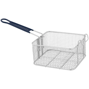  Maszyna urządzenie do dozowania i smażenia churros 5 l 2500 W - zdj. dodatkowe 7