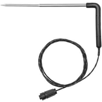  Zamrażarka schładzarka szokowa LCD 96 l 550 W - zdj. dodatkowe 2