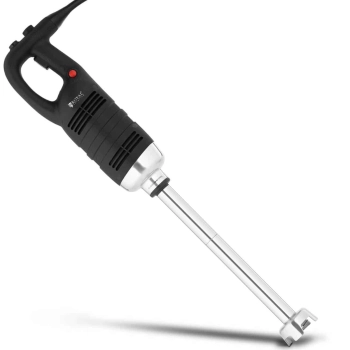  Mikser blender robot ręczny dł. ramienia 450 mm 8000-18000 obr./min 650 W - zdj. dodatkowe 1