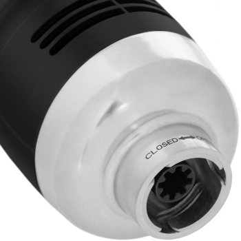  Mikser blender robot ręczny dł. ramienia 450 mm 8000-18000 obr./min 650 W - zdj. dodatkowe 4