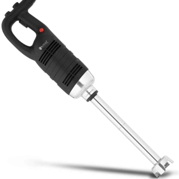  Mikser blender robot ręczny dł. ramienia 400 mm 8000-18000 obr./min 650 W - zdj. dodatkowe 1
