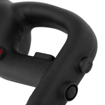  Mikser blender robot ręczny dł. ramienia 400 mm 8000-18000 obr./min 650 W - zdj. dodatkowe 3