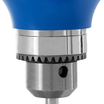  Mieszadło mechaniczne laboratoryjne LCD 40 l 1500 obr./min 16.6 W - zdj. dodatkowe 4