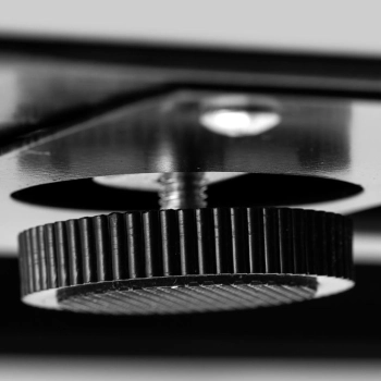  Waga platformowa magazynowa 1000 x 500 mm LCD 500 kg / 100 g - zdj. dodatkowe 4