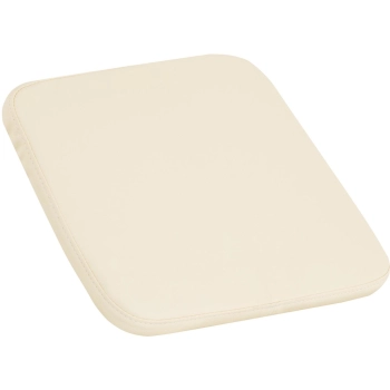  Stół łóżko do masażu elektryczne z pilotem LILLE - beżowe - zdj. dodatkowe 8