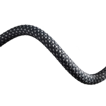  Dynamic Series kabel USB USB-C 100W 1m szary - zdj. dodatkowe 7