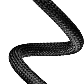  Flash Series II kabel USB-C Iphone Lightning microUSB 100W 1.5m czarny - zdj. dodatkowe 6