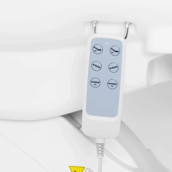  Fotel kosmetyczny podologiczny do tatuażu pedicure spa ROME - pistacjowy - zdj. dodatkowe 2