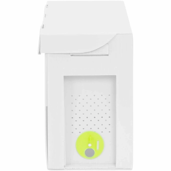  Ul odkładowy Dadanta z tworzywa sztucznego na 5 ramek - zdj. dodatkowe 1