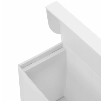  Ul odkładowy Dadanta z tworzywa sztucznego na 5 ramek - zdj. dodatkowe 3