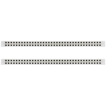  Zestaw do wychowu matek pszczelich plastikowy 483 x 232 x 42 mm - zdj. dodatkowe 4