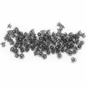  Miseczki matecznikowe 16 x 19 mm - 100 sztuk - zdj. dodatkowe 2