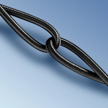  Przejściówka do słuchawek z Mini Jack 3.5 mm na USB-C 10cm - szary - zdj. dodatkowe 8