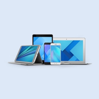  Adapter przejściówka kabel OTG z USB 3.0 na USB-C - czarny - zdj. dodatkowe 6