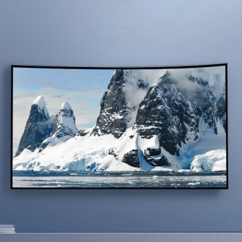  Wielofunkcyjny HUB port do MacBook Pro / Air 2x USB-C na USB-C HDMI 3x USB 3.0 - szary - zdj. dodatkowe 4