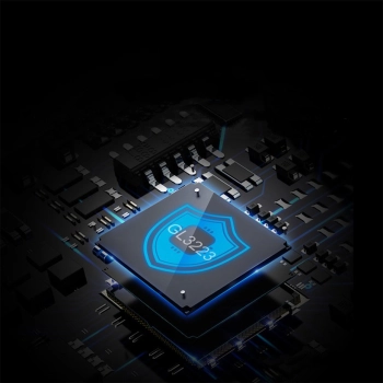  Czytnik kart pamięci SD / micro SD / CF / MS wtyczka USB 3.0 - czarny - zdj. dodatkowe 5