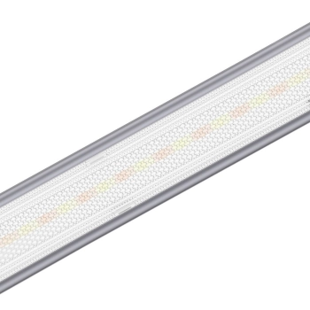  Biurkowa nocna lampka LED Smart Eye bezprzewodowa 2200mAh - szary - zdj. dodatkowe 4