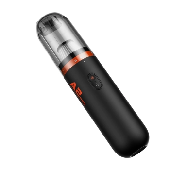  Bezprzewodowy odkurzacz samochodowy Baseus A2 PRO 80W - czarny - zdj. dodatkowe 1