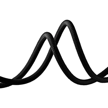  Kabel przewód do telefonu StarSpeed 3w1 USB - micro USB / iPhone Lightning / USB-C 1.2m - czarny - zdj. dodatkowe 7