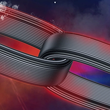  Kabel przewód płaski SATA 1.0-3.0 do 5Gb/s 0.5m - czarny - zdj. dodatkowe 10