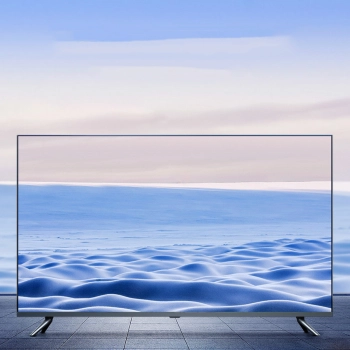  Kabel przewód elastyczny w oplocie HDMI 8K 60Hz 2m - czarny - zdj. dodatkowe 2