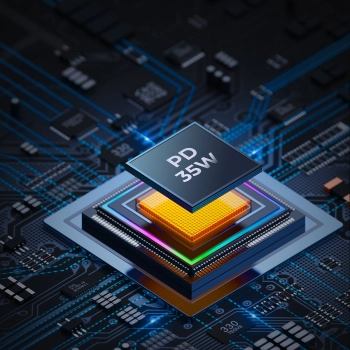  Ładowarka samochodowa do zapalniczki 3 porty USB i 2x USB-C 70W - czarna - zdj. dodatkowe 10