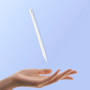  Aktywny rysik stylus do iPad Smooth Writing 2 SXBC060202 - biały - zdj. dodatkowe 7