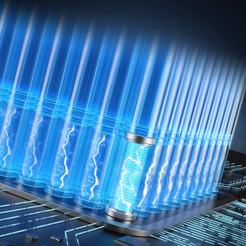  3w1 Rozruch auta Jump Starter 1200A + powerbank 7200mAh + latarka LED - czarny - zdj. dodatkowe 9