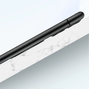  Ultracienki samoprzylepny uchwyt ring podstawka do telefonu różowy - zdj. dodatkowe 8