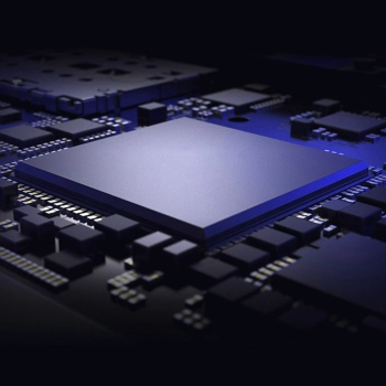  Adapter przejściówka rozdzielacz słuchawkowy iPhone Lightning - 2x Lightning biały - zdj. dodatkowe 8