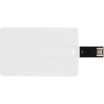  Kuchenka mikrofalowa gastronomiczna 100 programów 3000 W 17 l - zdj. dodatkowe 3