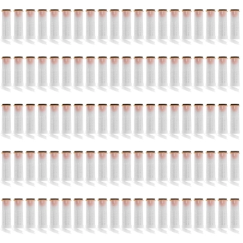  Zestaw narzędzi do wychowu matek pszczelich - 322 szt. - zdj. dodatkowe 1