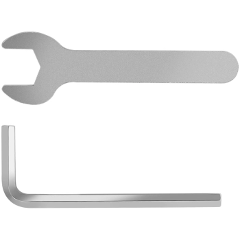  Regał stalowy nierdzewny 4 półki 80x60cm wys. 180cm - zdj. dodatkowe 5