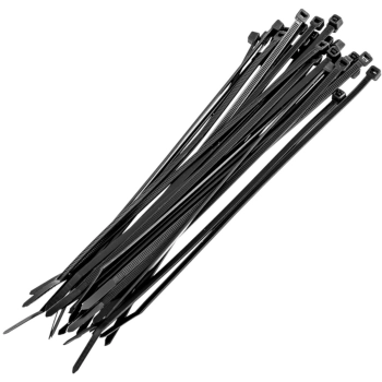  Kurtyna koc spawalniczy żaroodporny 1000C 176x177cm - zdj. dodatkowe 3