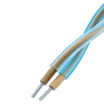  Kabel przewód konsolowy przejściówka USB - RJ45 skrętka ethernet 1.5m czarny - zdj. dodatkowe 6