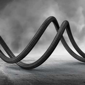  Wielofunkcyjny HUB adapter rozdzielacz USB 3.0 - 3x USB Ethernet RJ-45 USB-C PD szary - zdj. dodatkowe 7