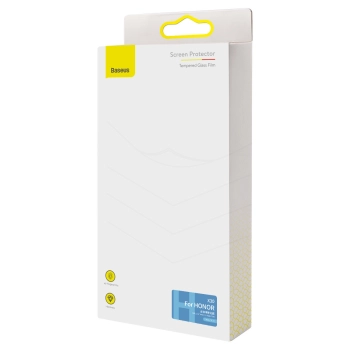  Szkło hartowane to Xiaomi 12/12Pro HONOR X30 0.3mm przezroczyste ZESTAW 2szt. - zdj. dodatkowe 4