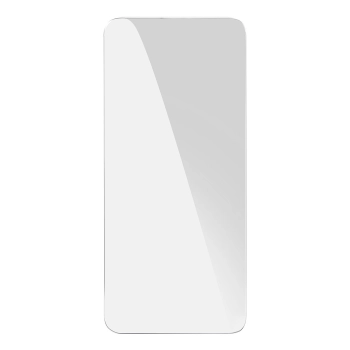  Szkło hartowane to Xiaomi 12/12Pro HONOR X30 0.3mm przezroczyste ZESTAW 2szt. - zdj. dodatkowe 7