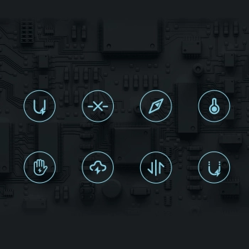  Szybka ładowarka sieciowa Xiaomi Travel Charger Combo USB / USB-C 33W PD biała - zdj. dodatkowe 7