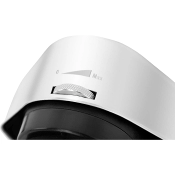  Nóż elektryczny do kebaba gyrosa 1-8mm 80W - zdj. dodatkowe 2