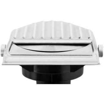  Nóż elektryczny do kebaba gyrosa 1-8mm 80W - zdj. dodatkowe 3