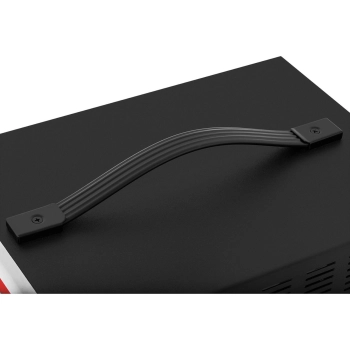  Zasilacz laboratoryjny impulsowy OVP OTP OPP 0-50A 0-30V 1500W - zdj. dodatkowe 3