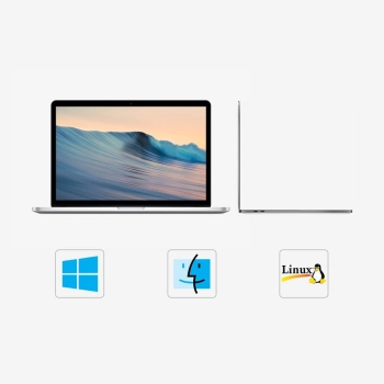  Zewnętrzna karta dzwiękowa adapter USB - 3.5 mm mini jack z regulacją głośności 15cm czarny - zdj. dodatkowe 10